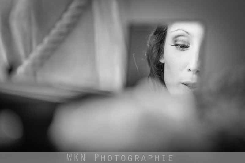 photographe-mariage-paris-102