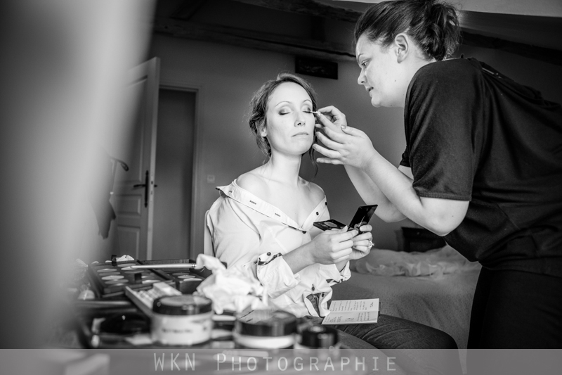 photographe-mariage-paris-103