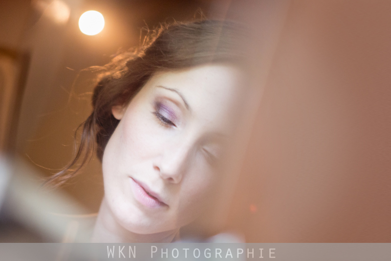 photographe-mariage-paris-104