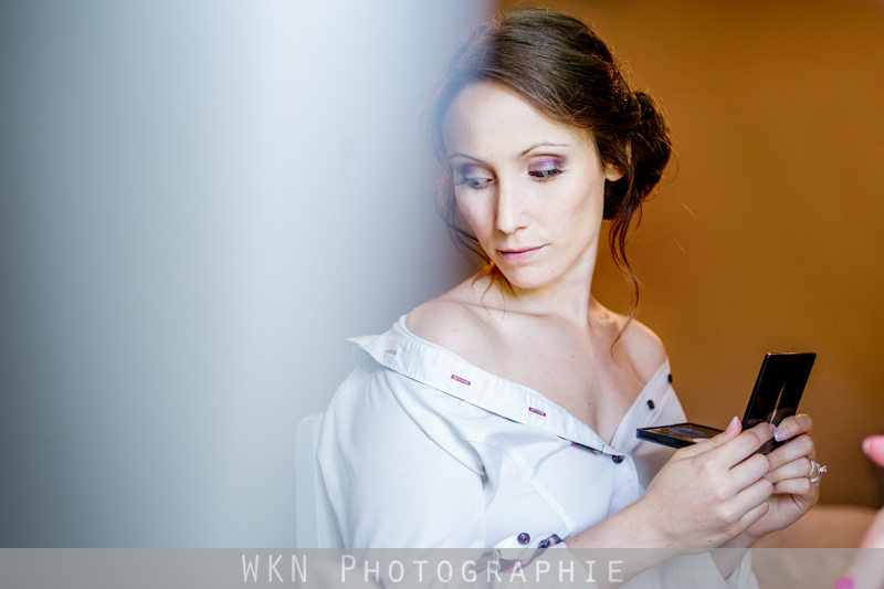 photographe-mariage-paris-105