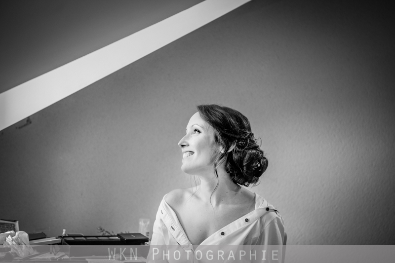 photographe-mariage-paris-106