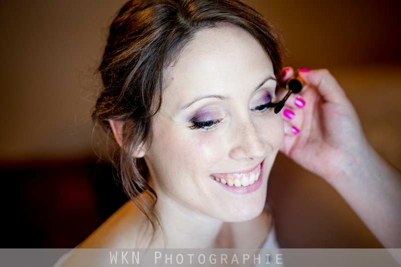 photographe-mariage-paris-107