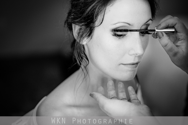 photographe-mariage-paris-108