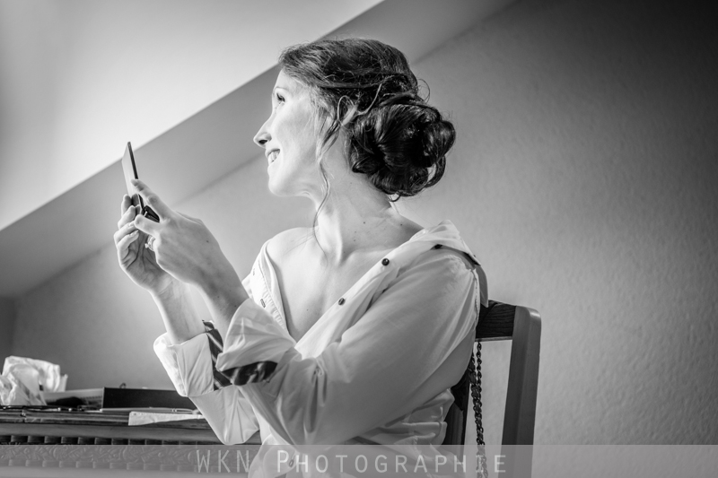 photographe-mariage-paris-109