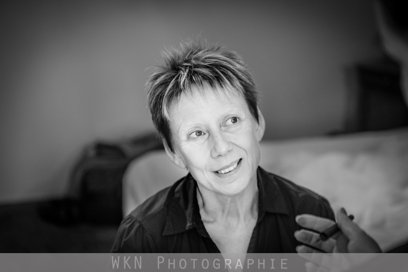 photographe-mariage-paris-110