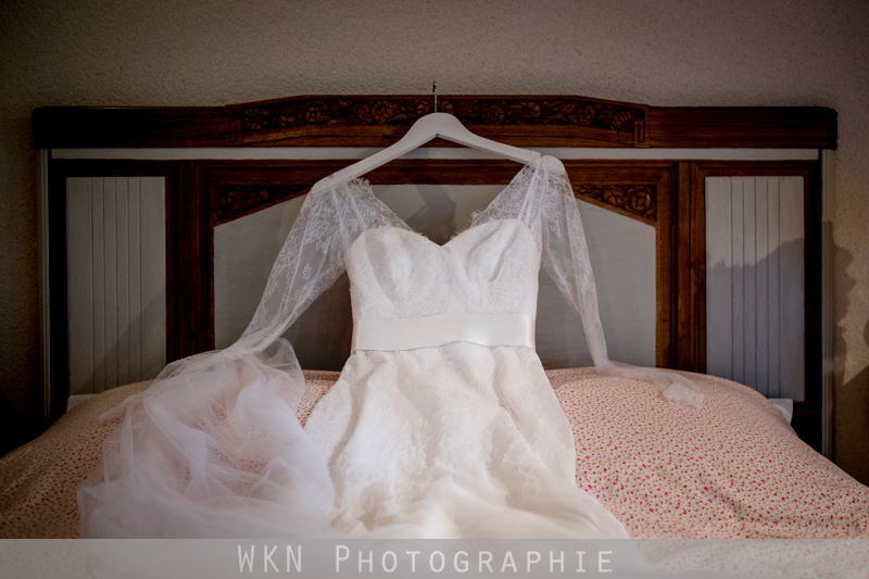 photographe-mariage-paris-112