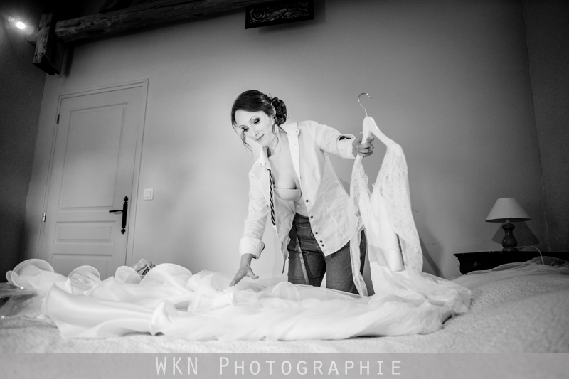 photographe-mariage-paris-113