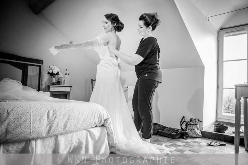 photographe-mariage-paris-114