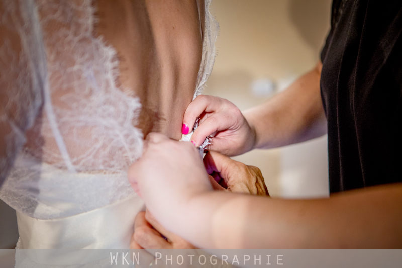 photographe-mariage-paris-115