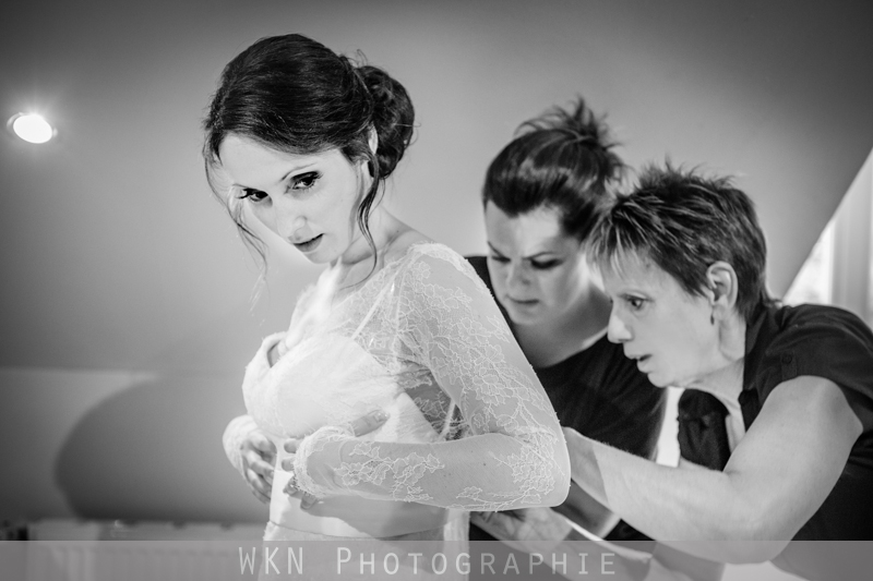 photographe-mariage-paris-116