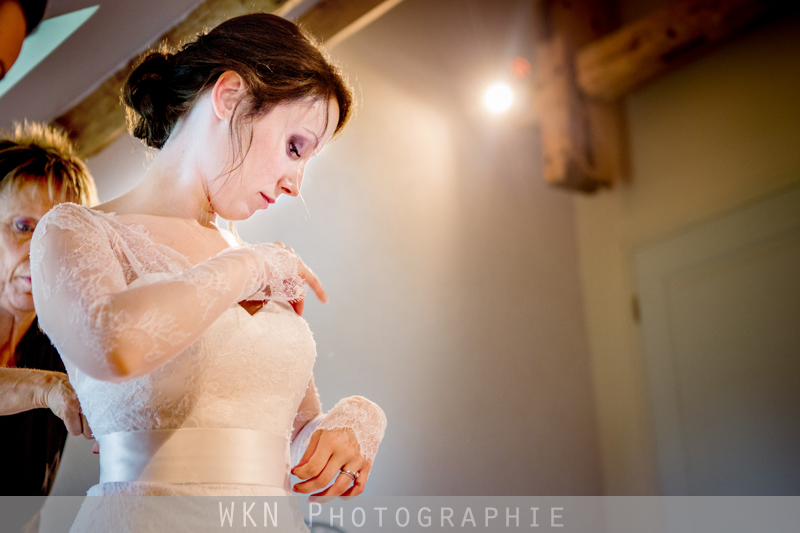 photographe-mariage-paris-117