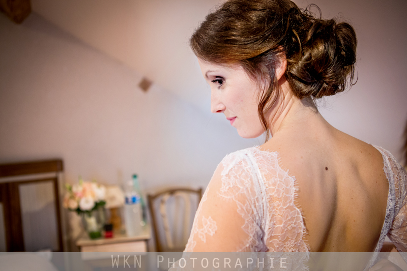 photographe-mariage-paris-118
