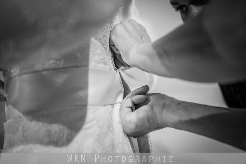 photographe-mariage-paris-119