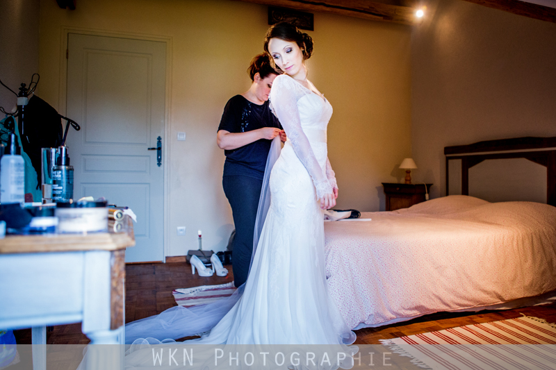 photographe-mariage-paris-120