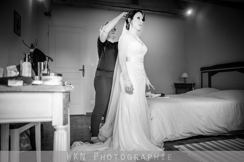 photographe-mariage-paris-121