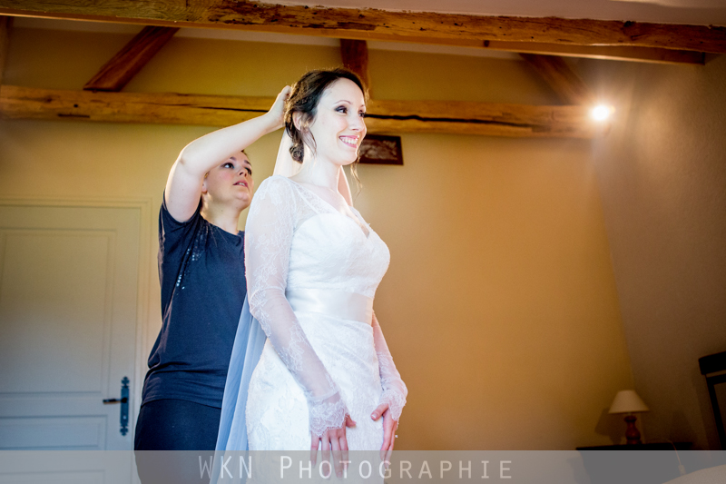 photographe-mariage-paris-122