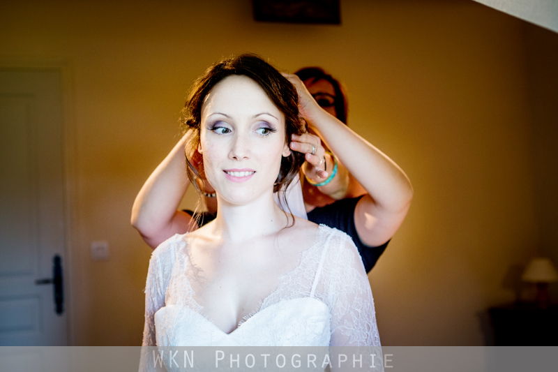 photographe-mariage-paris-123