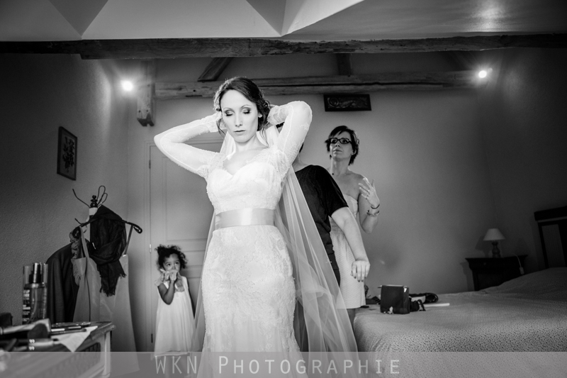 photographe-mariage-paris-124