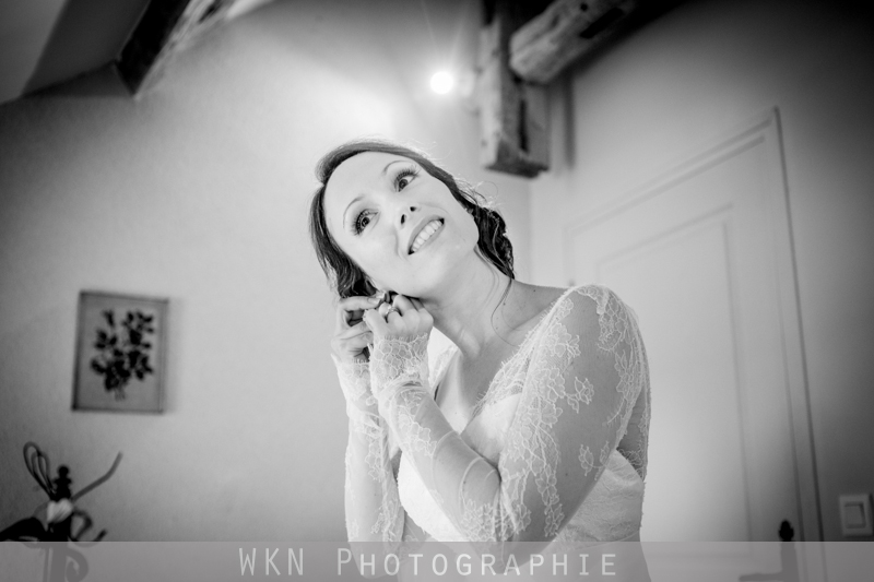 photographe-mariage-paris-125
