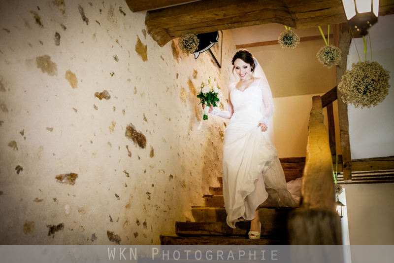 photographe-mariage-paris-126