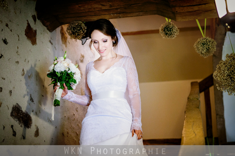 photographe-mariage-paris-127