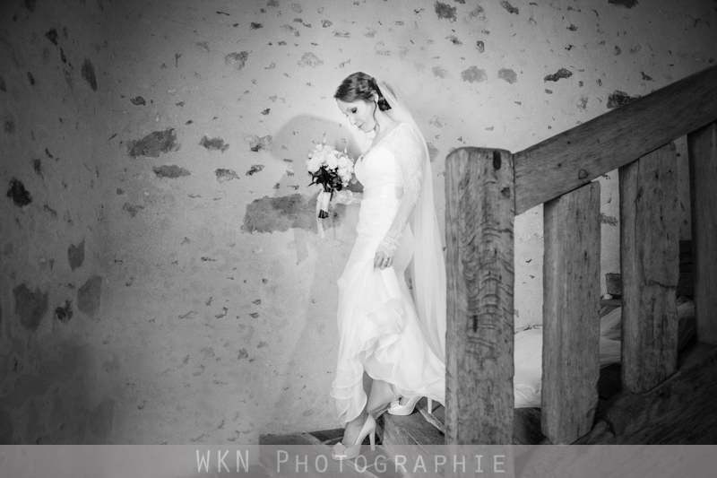 photographe-mariage-paris-128