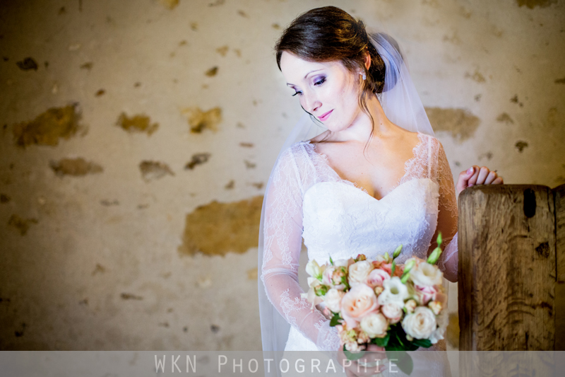 photographe-mariage-paris-129