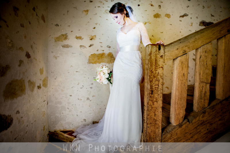 photographe-mariage-paris-130