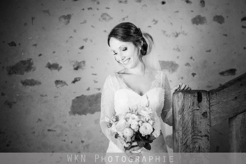 photographe-mariage-paris-131