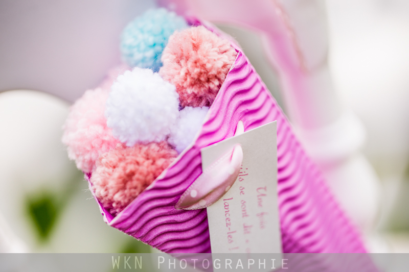 photographe-mariage-paris-136