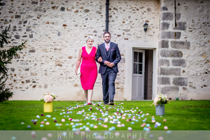 photographe-mariage-paris-137