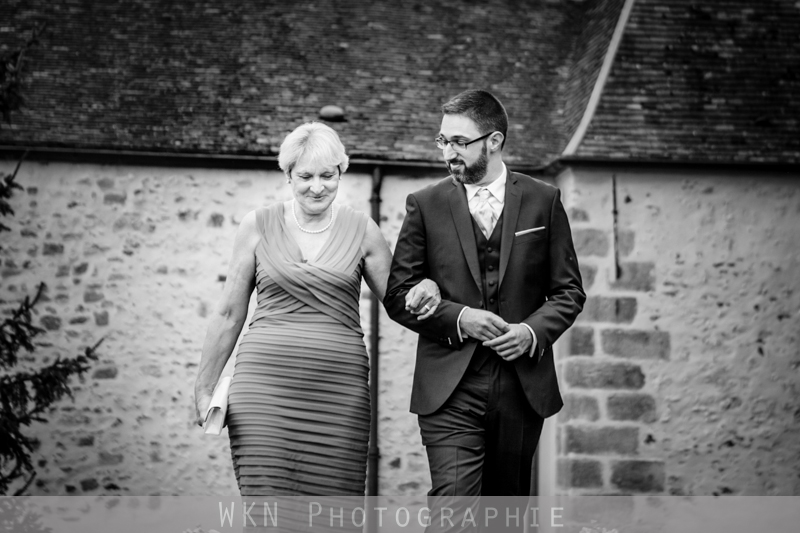 photographe-mariage-paris-138