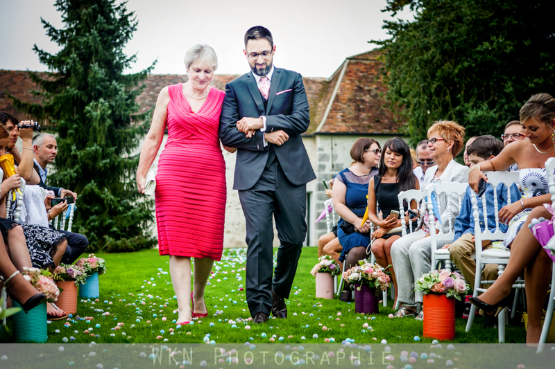 photographe-mariage-paris-139