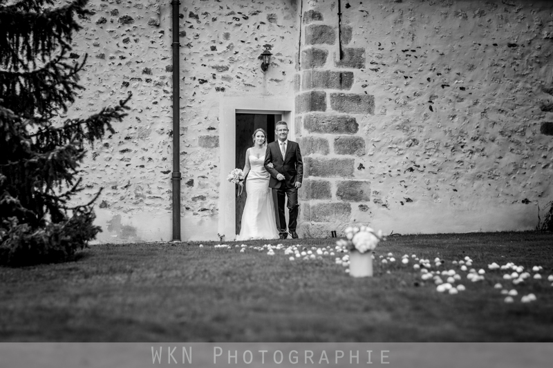 photographe-mariage-paris-140