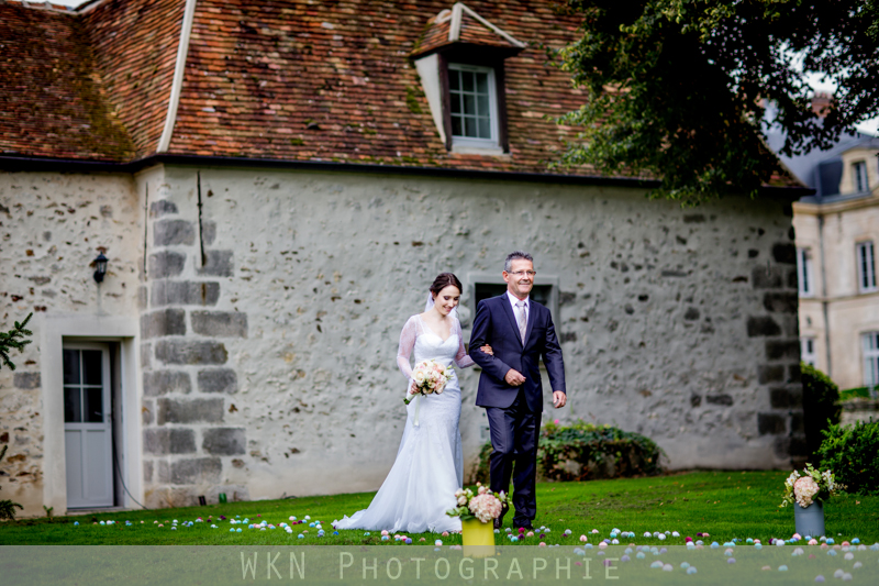 photographe-mariage-paris-141