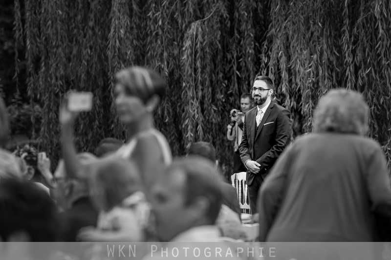 photographe-mariage-paris-142