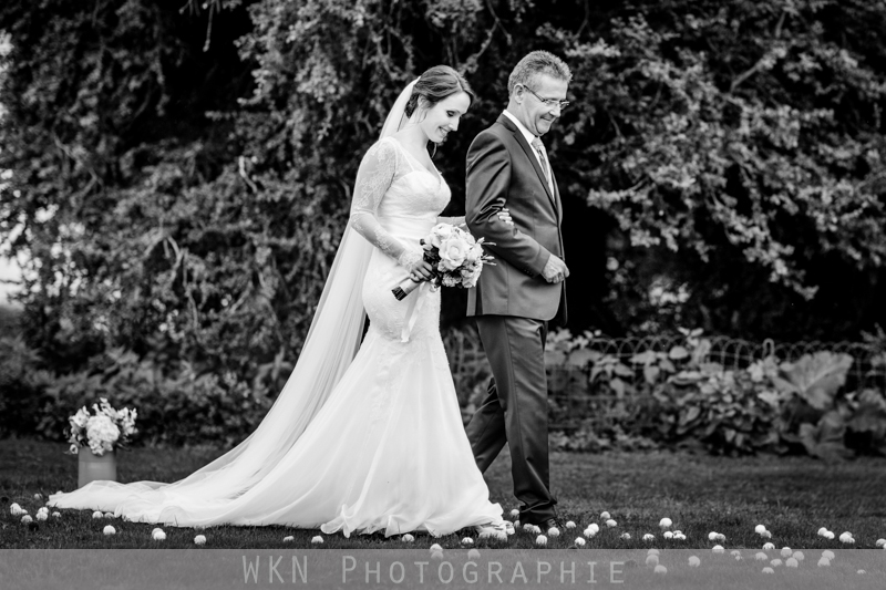 photographe-mariage-paris-143