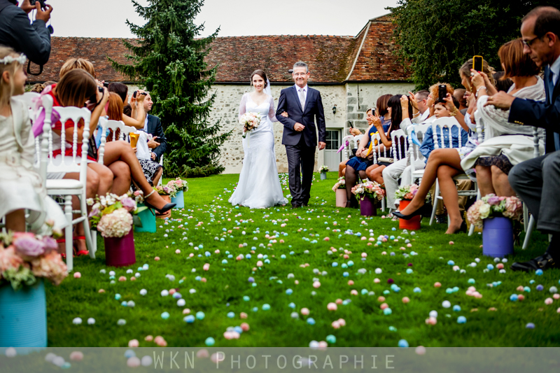 photographe-mariage-paris-144