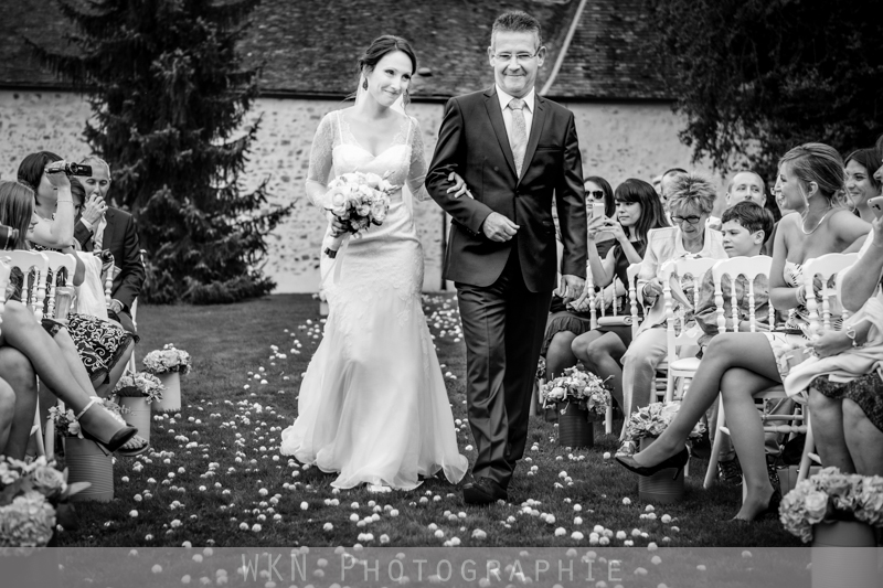 photographe-mariage-paris-145