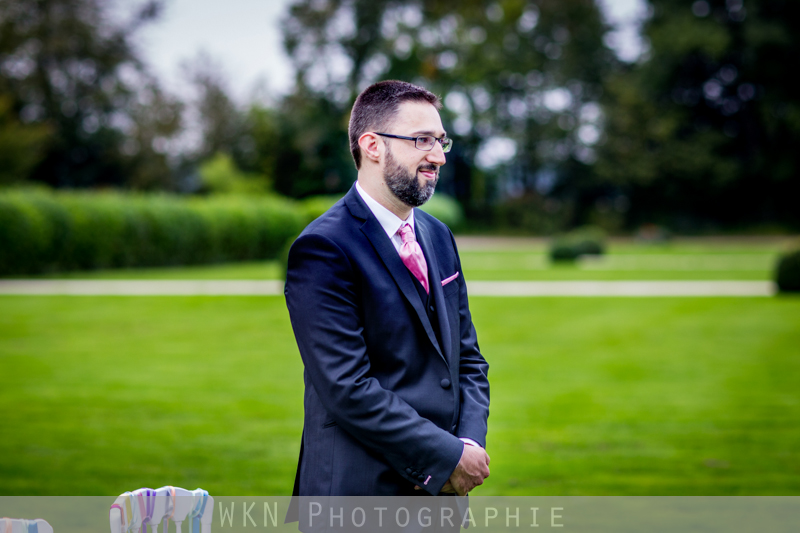 photographe-mariage-paris-146