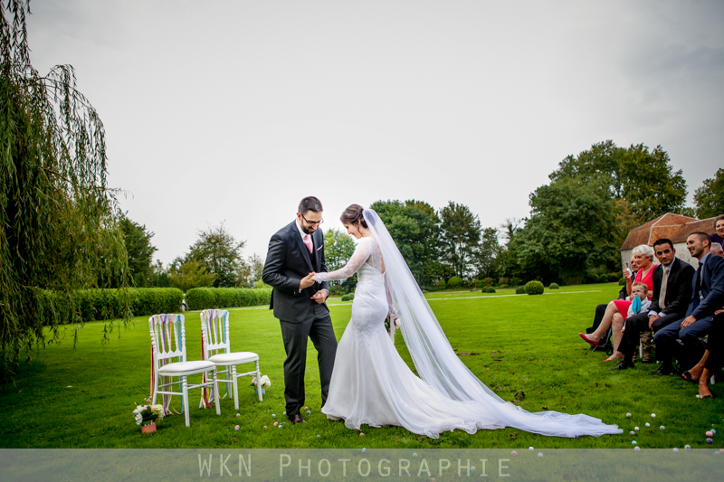 photographe-mariage-paris-147