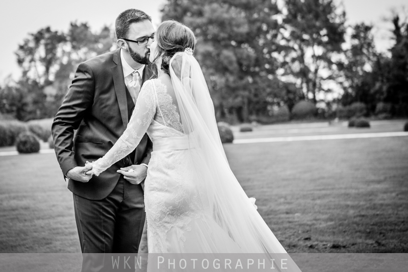 photographe-mariage-paris-148