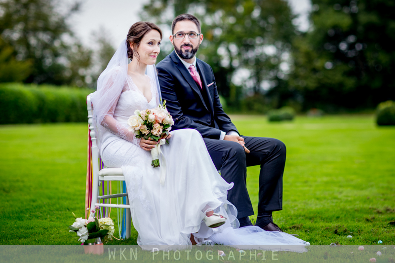 photographe-mariage-paris-149