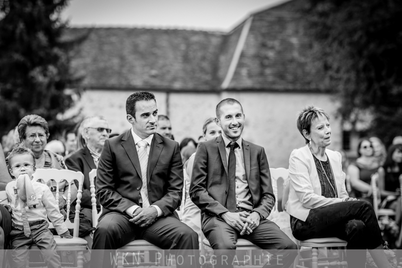 photographe-mariage-paris-150