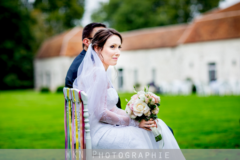 photographe-mariage-paris-151