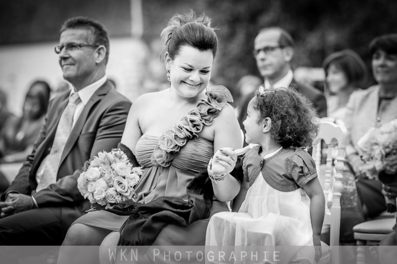 photographe-mariage-paris-152