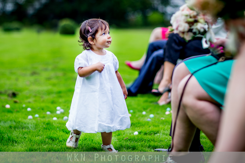 photographe-mariage-paris-153