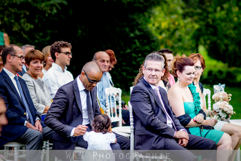 photographe-mariage-paris-154
