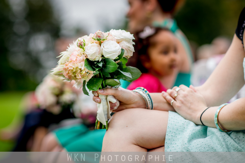 photographe-mariage-paris-155