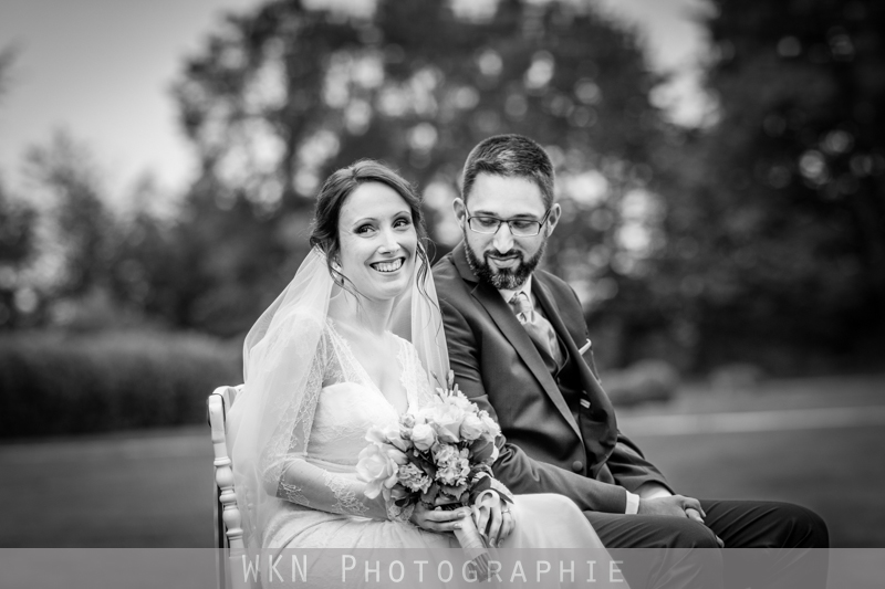 photographe-mariage-paris-156